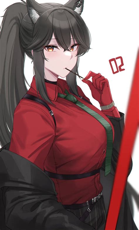 kanta hentaiera|[kanta]高贵的法尔科内法官败诉于博士的大肉棒（arknights）（灼 .